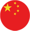 Chinese