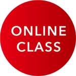 ONLINE CLASS